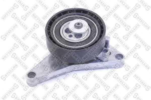 Tensioner Pulley, timing belt 03-40095-SX