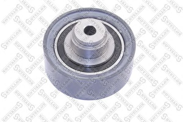 Deflection/Guide Pulley, timing belt 03-40099-SX