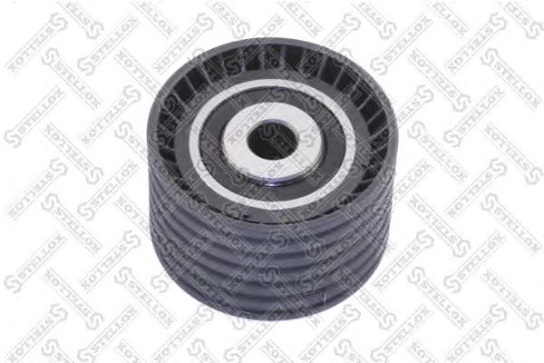 Deflection/Guide Pulley, timing belt 03-40122-SX
