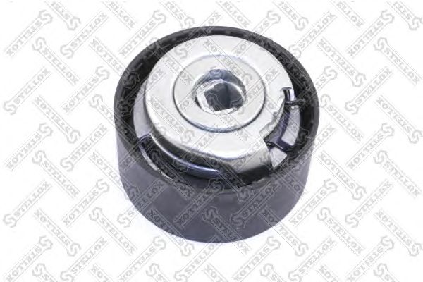 Tensioner Pulley, timing belt 03-40133-SX
