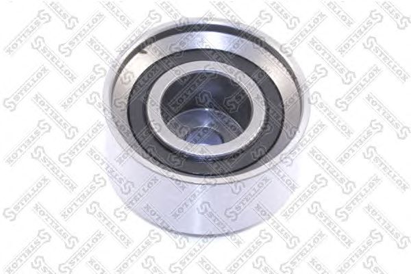 Deflection/Guide Pulley, timing belt 03-40170-SX
