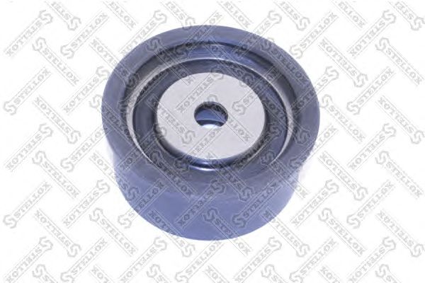 Deflection/Guide Pulley, timing belt 03-40204-SX