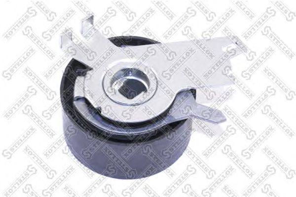 Tensioner Pulley, timing belt 03-40250-SX
