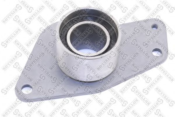 Deflection/Guide Pulley, timing belt 03-40276-SX