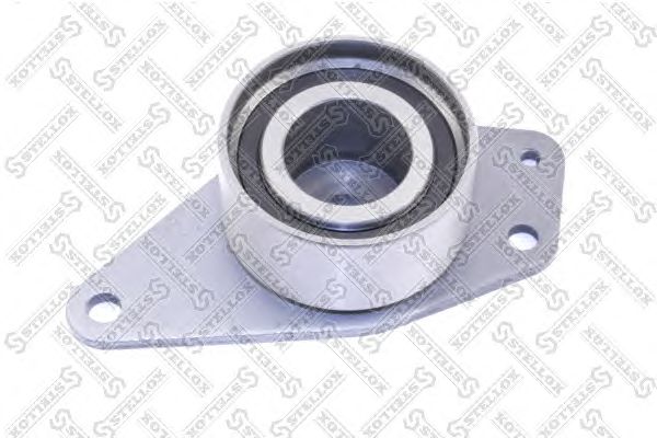 Deflection/Guide Pulley, timing belt 03-40287-SX