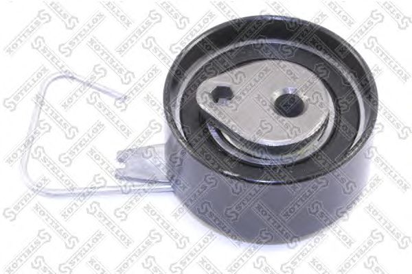 Tensioner Pulley, timing belt 03-40289-SX