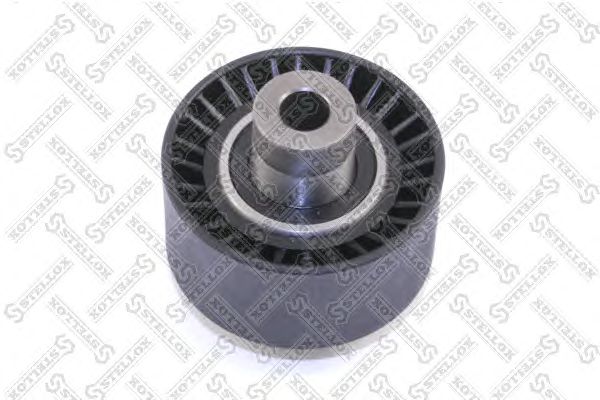 Medløberhjul, multi-V-rem 03-40301-SX
