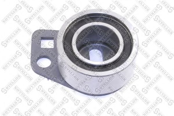 Tensioner Pulley, timing belt 03-40329-SX
