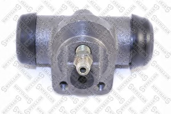 Hjul bremsesylinder 05-83018-SX