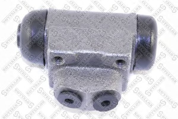 Wheel Brake Cylinder 05-83019-SX