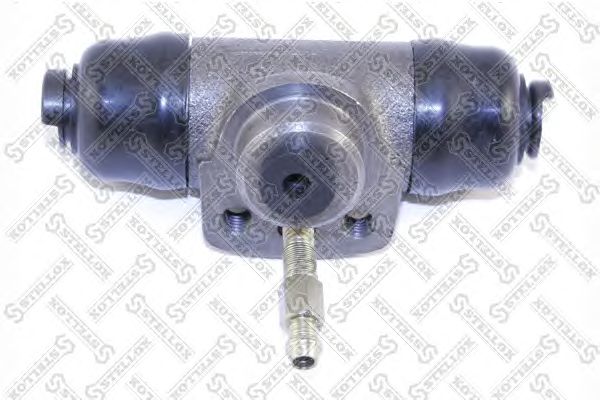 Wheel Brake Cylinder 05-83024-SX