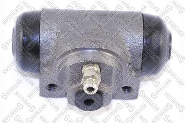 Wheel Brake Cylinder 05-83035-SX