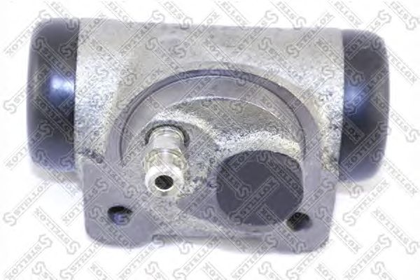 Hjul bremsesylinder 05-83036-SX