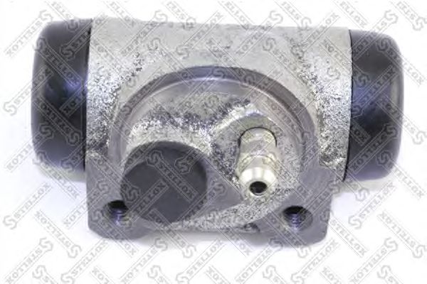 Hjul bremsesylinder 05-83077-SX