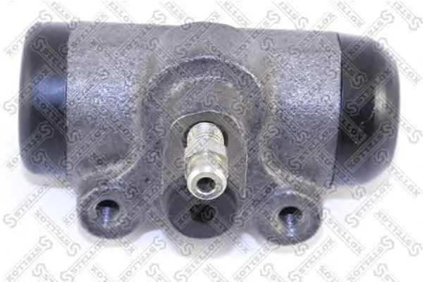 Hjul bremsesylinder 05-83078-SX