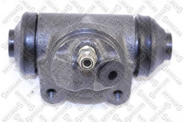 Hjul bremsesylinder 05-83387-SX