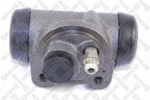 Hjul bremsesylinder 05-83462-SX