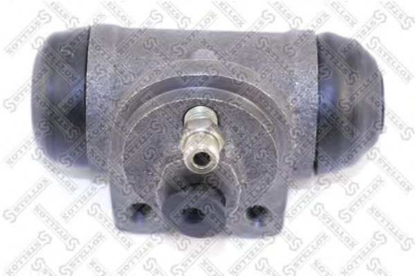 Hjul bremsesylinder 05-83463-SX
