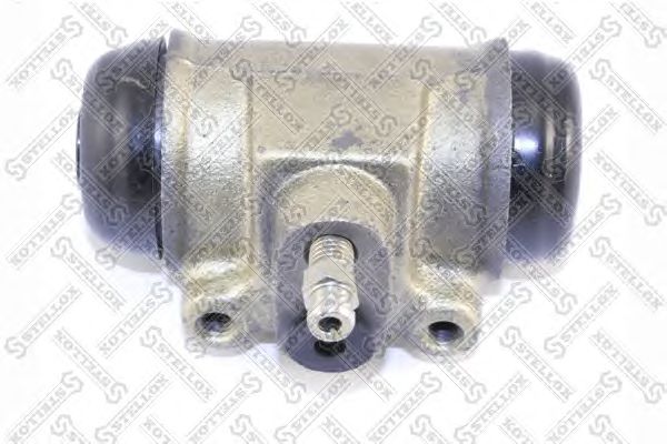 Wheel Brake Cylinder 05-83492-SX