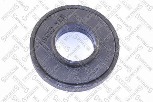 Anti-Friction Bearing, suspension strut support mounting 26-71003-SX