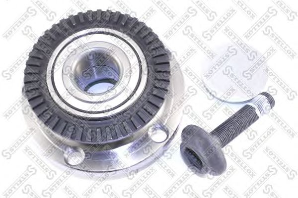 Wheel Bearing Kit 43-28394-SX