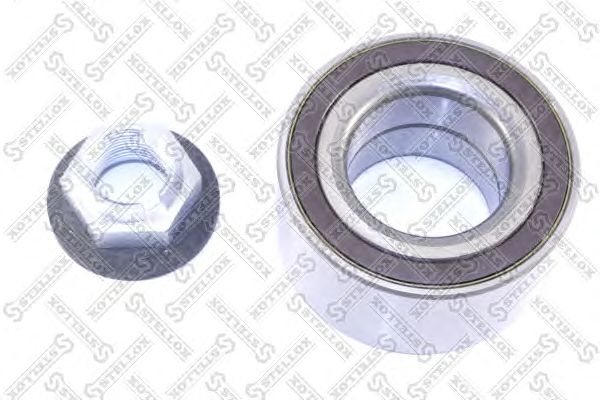 Wheel Bearing Kit 43-28565-SX