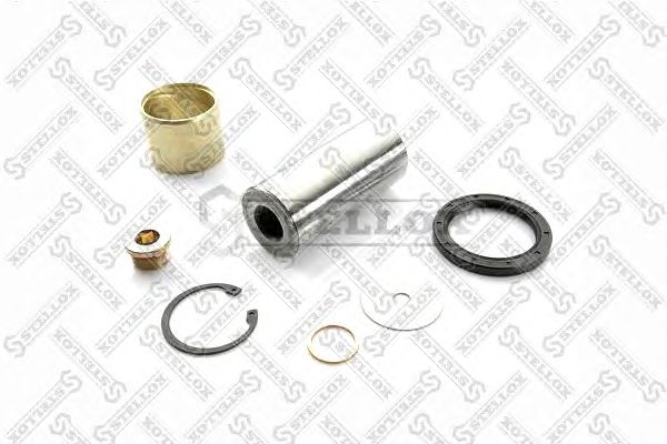 Repair Kit, stub axle pin 82-01041-SX