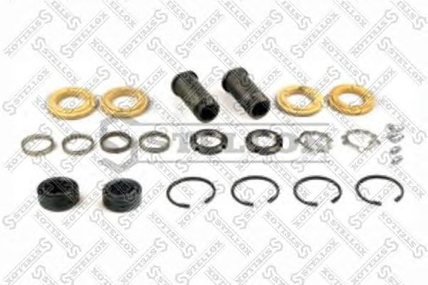 Repair Kit, stabilizer suspension 84-45639-SX