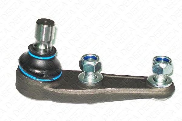 Ball Joint MD-F205