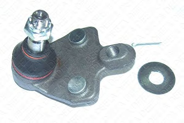 Ball Joint TY-F620