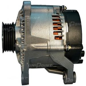 Generator F032UA0013