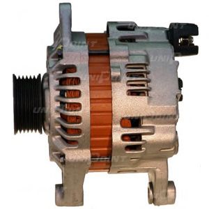 Generator F032UA0029