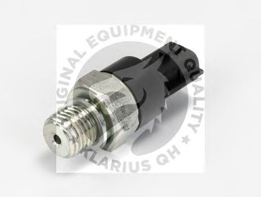 Interruptor de pressão do óleo XOPS220