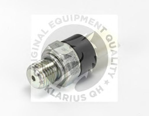 Interruptor de control de la presión de aceite XOPS219