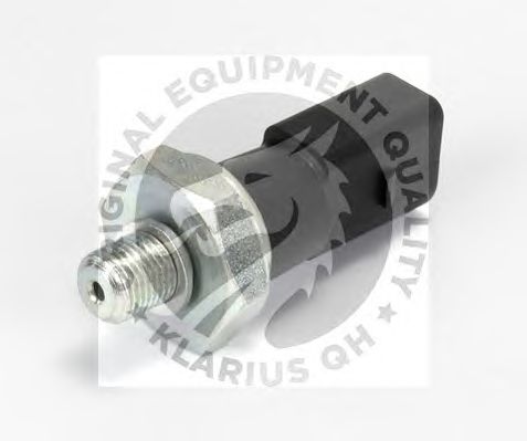 Interruptor de control de la presión de aceite XOPS211