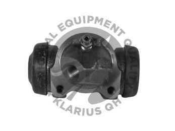 Cilindro do travão da roda RF22037