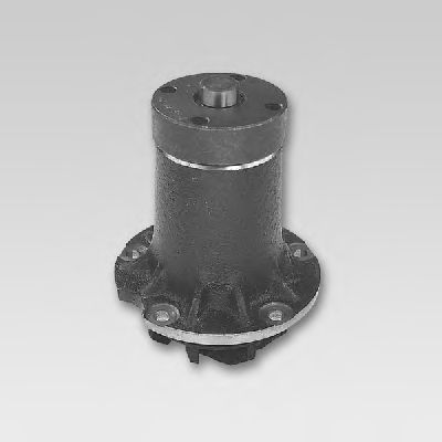 Water Pump P155/40