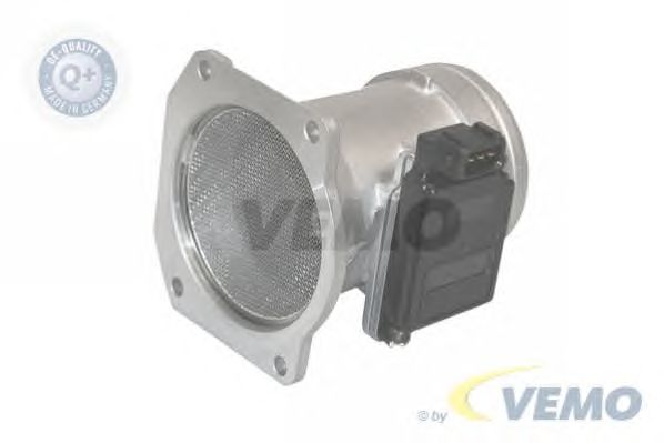 Luftmængdesensor V10-72-0999