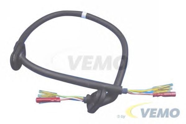Kit de montage, kit de câbles V10-83-0018