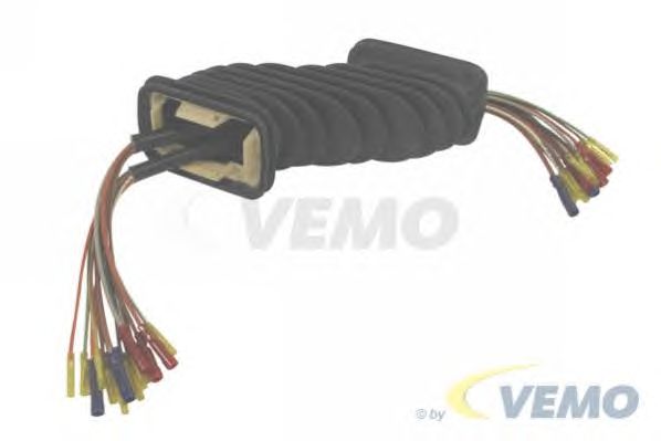 Kit de montage, kit de câbles V10-83-0073