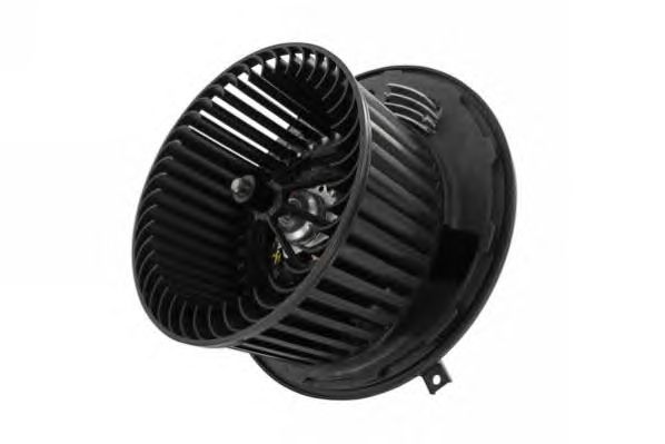 Interior Blower; Suction Fan, cabin air V20-03-1146