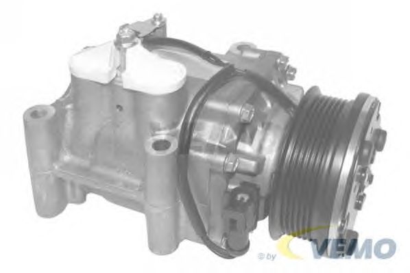 Compressor, ar condicionado V25-15-1008