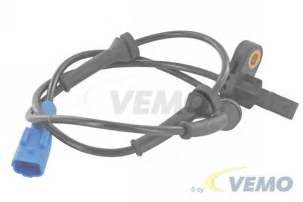 Tekerlek hiz sensörü V42-72-0042