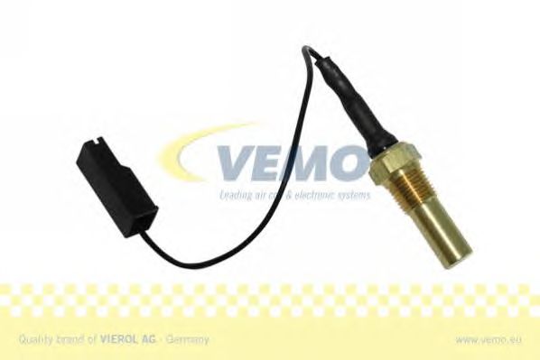 Coolant Temperature Sensor V49-72-0005