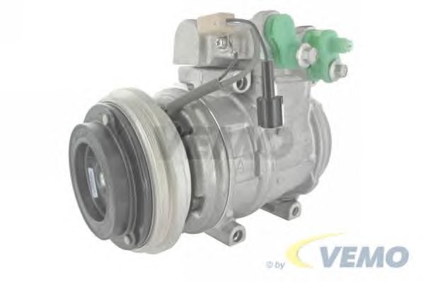 Compressore, Climatizzatore V51-15-0012