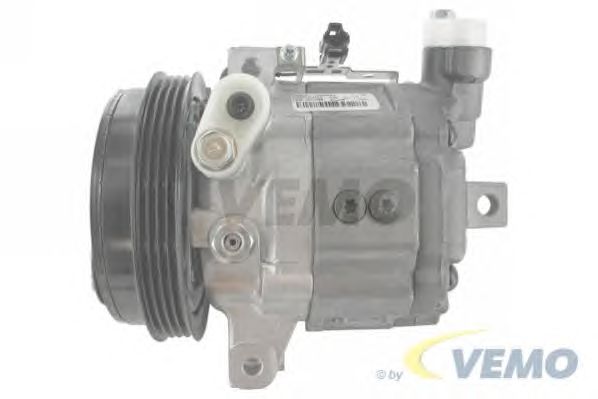 Compressore, Climatizzatore V63-15-0001
