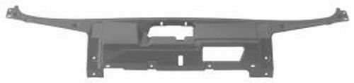 Front Cowling 290328