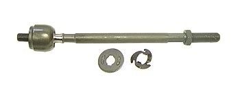 Mounting, track rod 242087