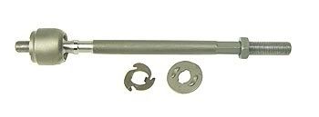 Mounting, track rod 243087