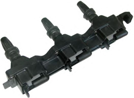 Ignition Coil IC15124